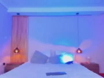 sofiacortez from Chaturbate is Freechat