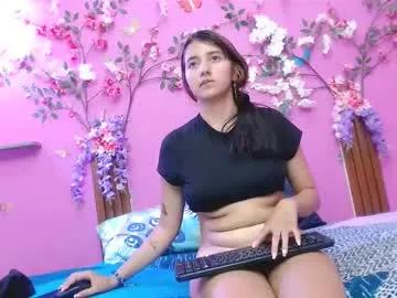 sofiahot536 from Chaturbate is Freechat