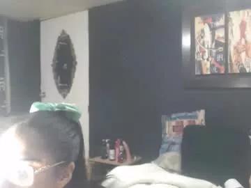 sofialennon1980 from Chaturbate is Freechat