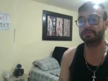 sofialennon1980 from Chaturbate is Freechat