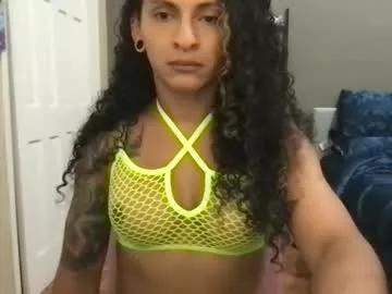 sofialuxxts from Chaturbate is Freechat