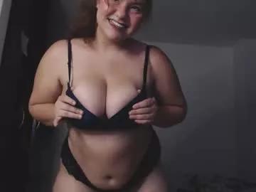 sofiamooon_ from Chaturbate is Freechat