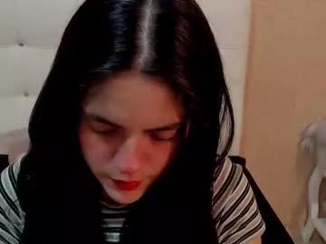 sofianesvat1 from Chaturbate is Freechat