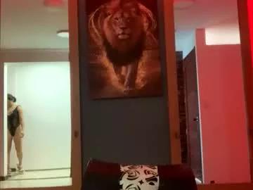 sofiawhite3 from Chaturbate is Freechat