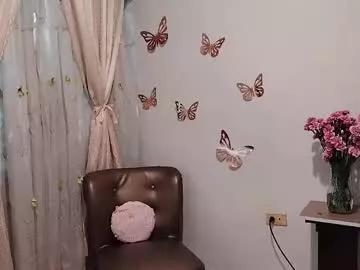 sofibelladelavega from Chaturbate is Freechat