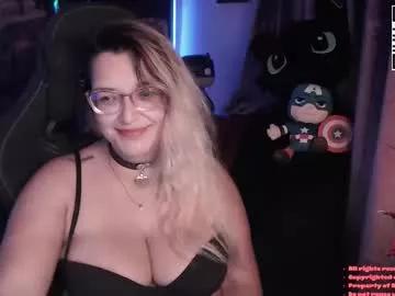 sofidivinemilk from Chaturbate is Freechat