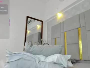 Photos of sofie_clap from Chaturbate is Freechat