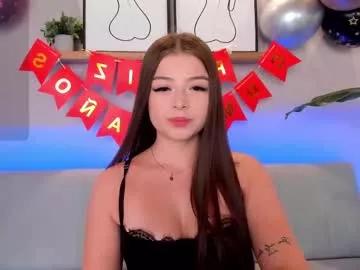 Sofiecox_ webcams show profile image 