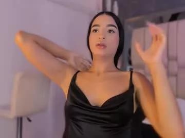 sofiewild_ from Chaturbate is Freechat