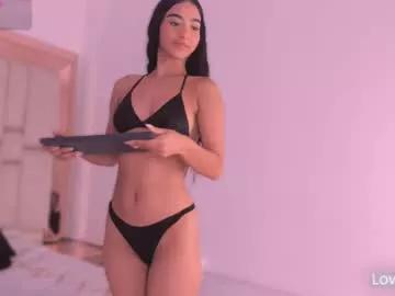 sofiewild_ from Chaturbate is Freechat