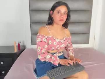 Sofii_js webcams show profile image 
