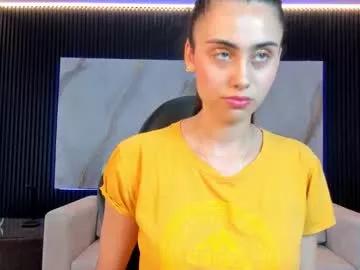 sofiia_palacioss from Chaturbate is Freechat