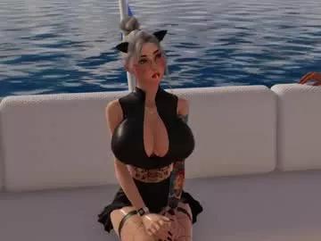 Photos of sofiii_02 from Chaturbate is Freechat