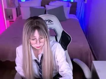 Sofiisun webcams show profile image 