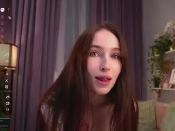 Sofinity webcams show profile image 