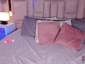 sofiscott_ from Chaturbate is Freechat
