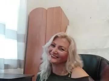 sofishine11 from Chaturbate is Freechat