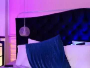 Photos of sofly_s from Chaturbate is Freechat