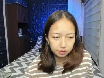 Soft_angel8 webcams show profile image 