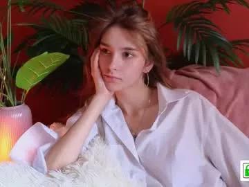 soft_animal from Chaturbate is Freechat