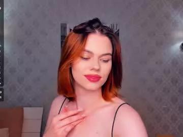 soft_euphoria from Chaturbate is Freechat