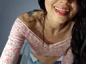Dirty chat webcam: explore liveshows with versed models, from laying bare to fetishes, in a variety of sexy free adult webcams.