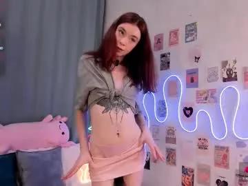softcoredoll from Chaturbate is Freechat