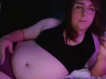 Softenbyyy webcams show profile image 
