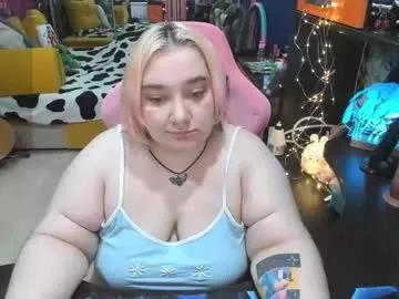 softie_sofy from Chaturbate is Freechat