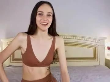 Photos of softiedream from Chaturbate is Freechat