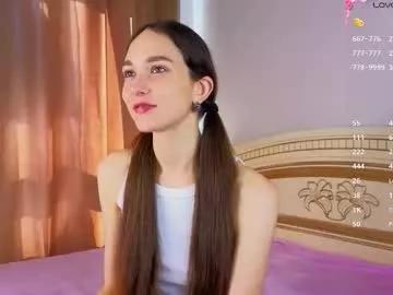 Photos of softiedream from Chaturbate is Away