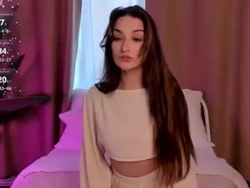 softly_bold on Chaturbate