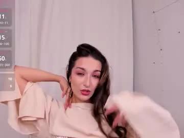 softly_bold from Chaturbate is Freechat