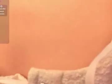 softly_bold from Chaturbate is Freechat