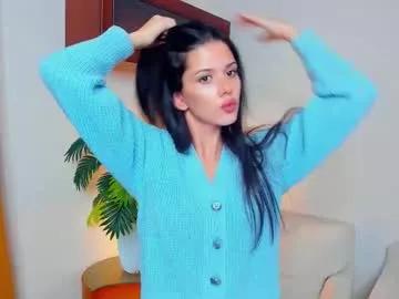 softlyy_bold from Chaturbate is Freechat