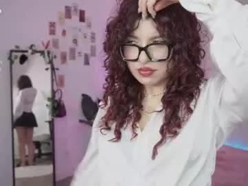 softsunday69 from Chaturbate is Freechat