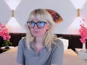 Softsunrise webcams show profile image 