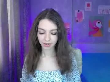 softwine from Chaturbate is Freechat