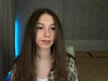 Photos of softwine from Chaturbate is Freechat