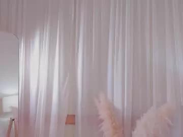 softy_focus from Chaturbate is Freechat