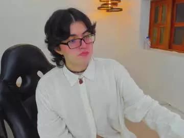sohokat_doll from Chaturbate