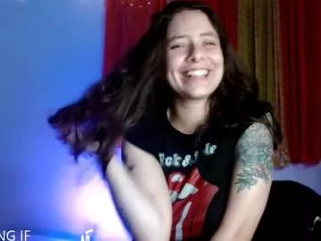 soka_lovers_04_ from Chaturbate is Freechat