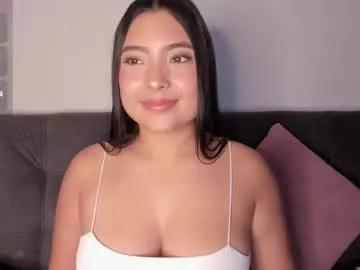 sol_angel1 from Chaturbate is Freechat
