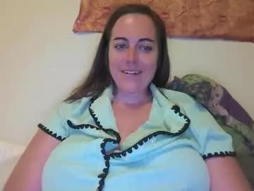 sola_limelight from Chaturbate is Freechat