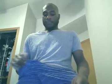 Photos of solidsnake992 from Chaturbate is Freechat