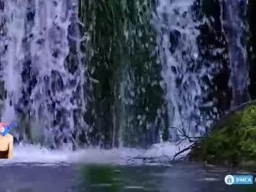 solisii from Chaturbate is Freechat