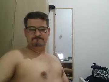 Solitariodf2022 webcams show profile image 