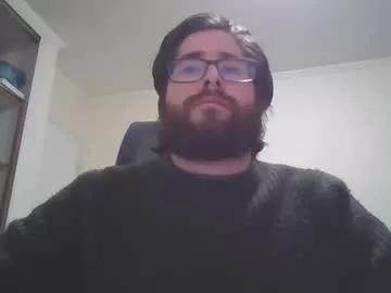Solitcam webcams show profile image 