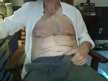 solobliss from Chaturbate