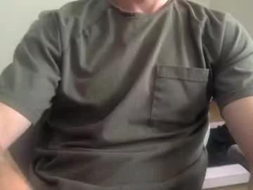solocyclist from Chaturbate